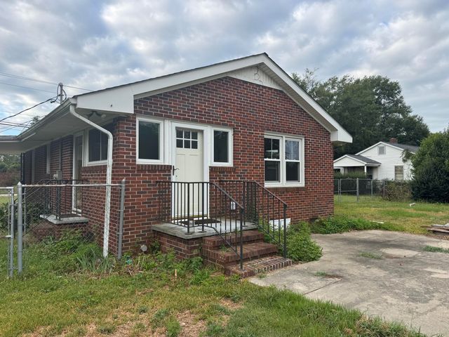 503 Urquhart Drive, Beech Island, SC 29842
