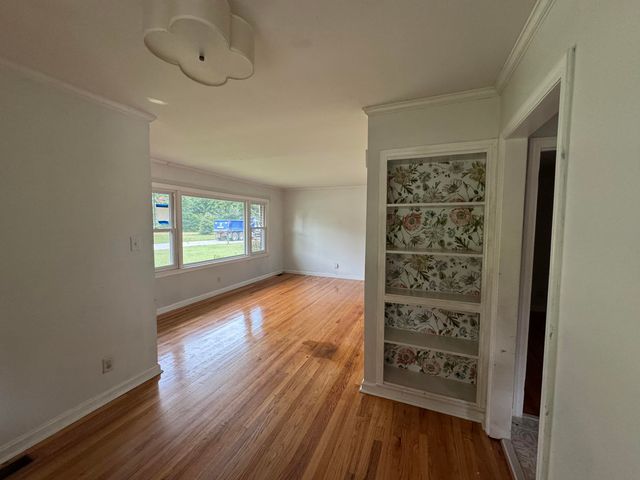 503 Urquhart Drive, Beech Island, SC 29842