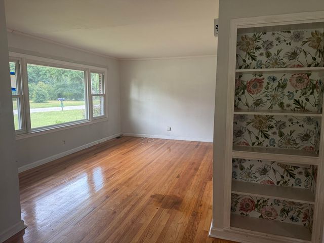 503 Urquhart Drive, Beech Island, SC 29842