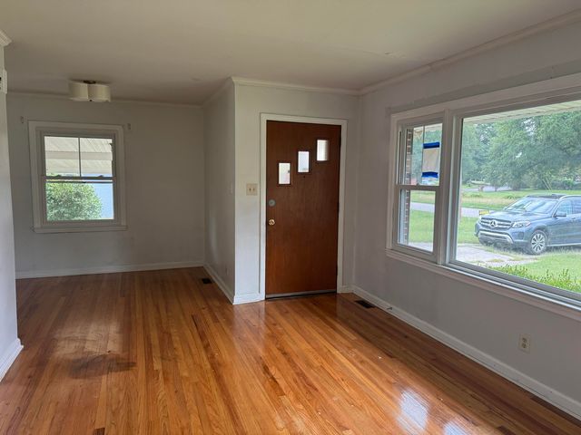 503 Urquhart Drive, Beech Island, SC 29842