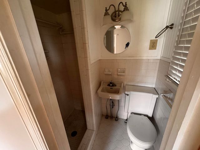 503 Urquhart Drive, Beech Island, SC 29842
