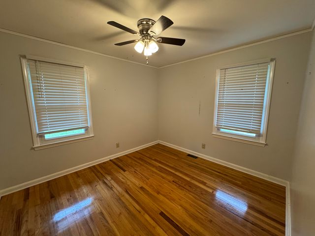 503 Urquhart Drive, Beech Island, SC 29842