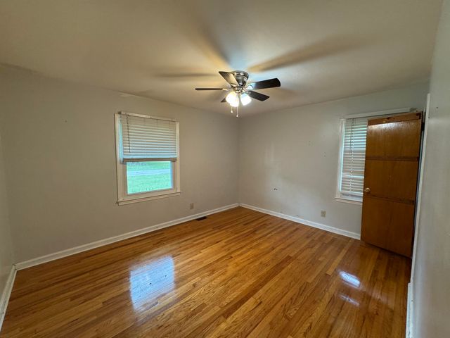 503 Urquhart Drive, Beech Island, SC 29842