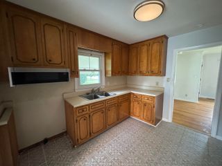503 Urquhart Drive, Beech Island, SC 29842
