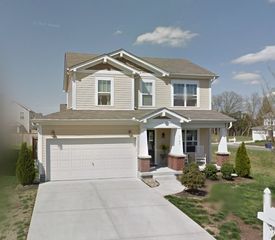 3148 Aidan Ln, Mount Juliet, TN 37122