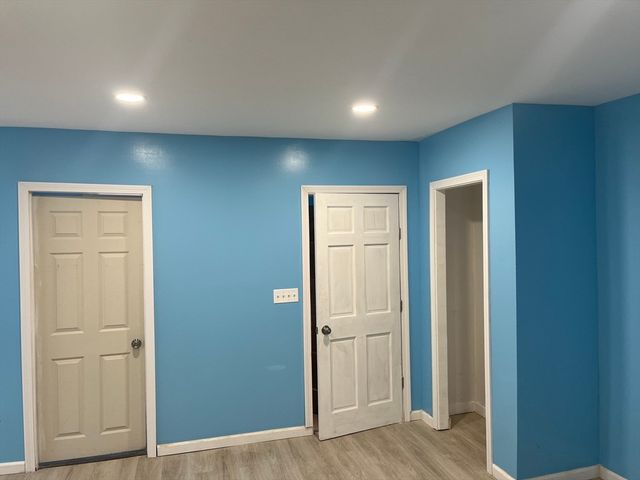 224 Berkshire Avenue, Springfield, MA 01109