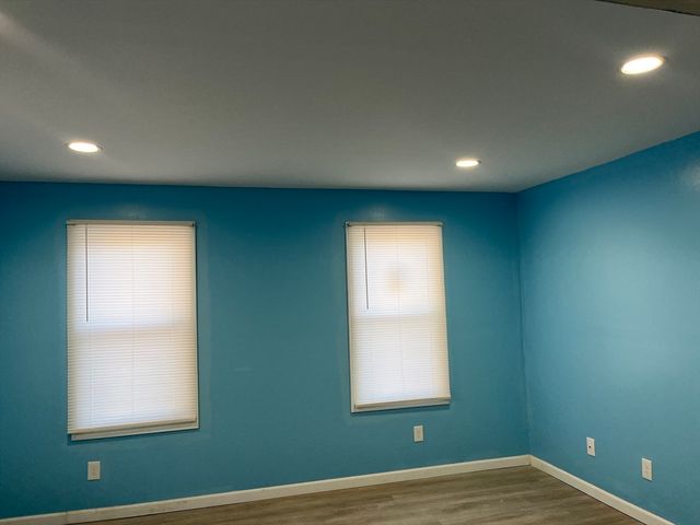 224 Berkshire Avenue, Springfield, MA 01109