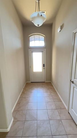 11325 SW 33rd Terrace, Yukon, OK 73099