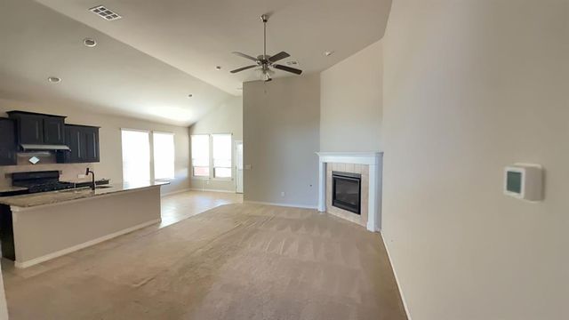 11325 SW 33rd Terrace, Yukon, OK 73099