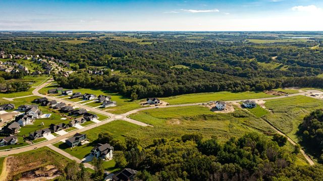 3405 Bella Terra Road NE, Rochester, MN 55906