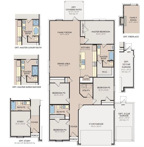 804 Tompkins Ln, Gallatin, TN 37066