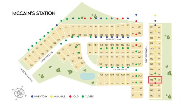 804 Tompkins Ln, Gallatin, TN 37066