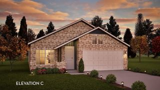 804 Tompkins Ln, Gallatin, TN 37066