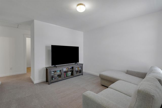 2743 Pease Drive, Forney, TX 75126