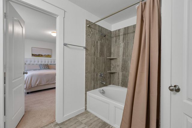 2743 Pease Drive, Forney, TX 75126