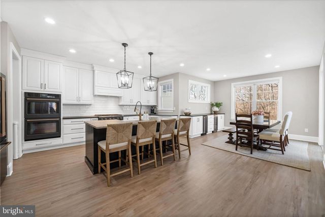 211 DAYLESFORD CT, Kennett Square, PA 19348