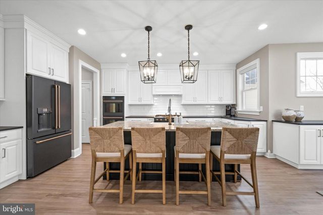 211 DAYLESFORD CT, Kennett Square, PA 19348