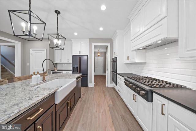 211 DAYLESFORD CT, Kennett Square, PA 19348