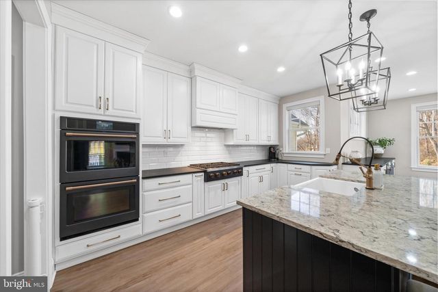 211 DAYLESFORD CT, Kennett Square, PA 19348