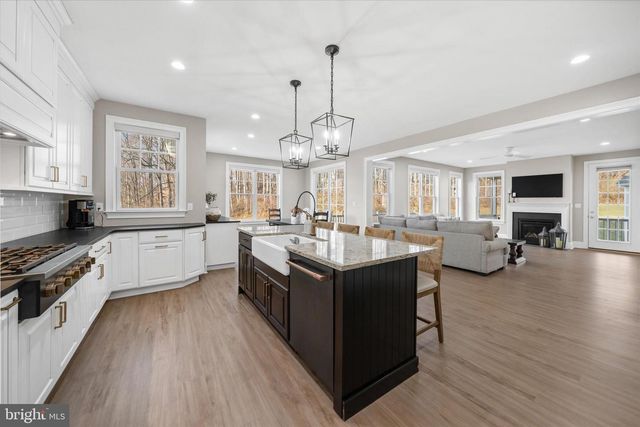 211 DAYLESFORD CT, Kennett Square, PA 19348