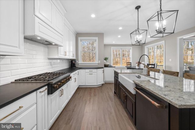 211 DAYLESFORD CT, Kennett Square, PA 19348