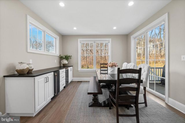 211 DAYLESFORD CT, Kennett Square, PA 19348