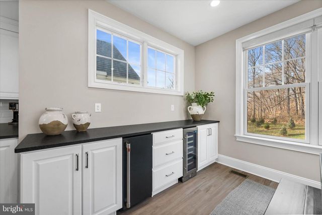 211 DAYLESFORD CT, Kennett Square, PA 19348