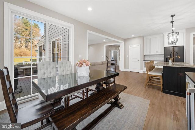 211 DAYLESFORD CT, Kennett Square, PA 19348