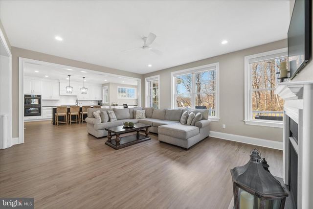 211 DAYLESFORD CT, Kennett Square, PA 19348