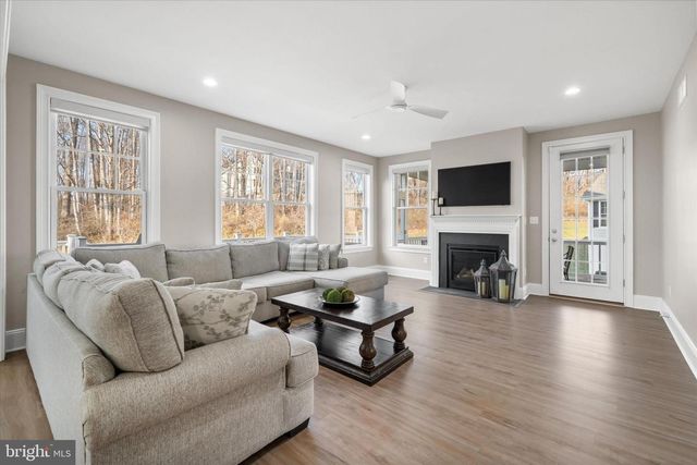 211 DAYLESFORD CT, Kennett Square, PA 19348