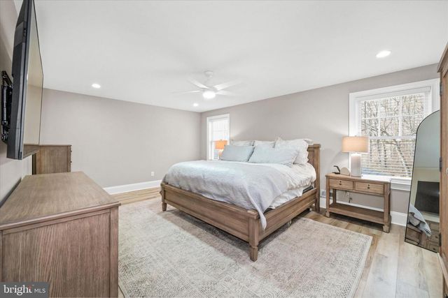 211 DAYLESFORD CT, Kennett Square, PA 19348