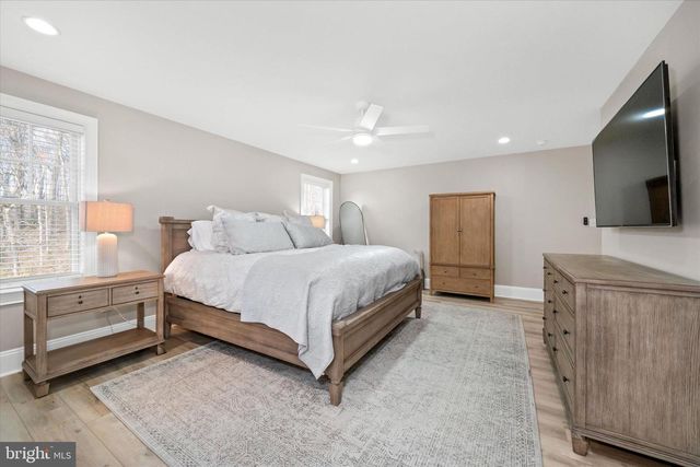 211 DAYLESFORD CT, Kennett Square, PA 19348