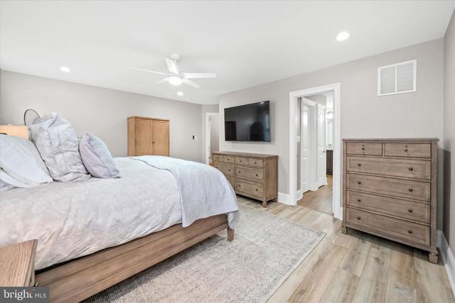 211 DAYLESFORD CT, Kennett Square, PA 19348