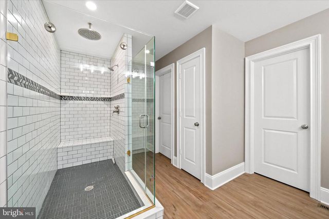 211 DAYLESFORD CT, Kennett Square, PA 19348