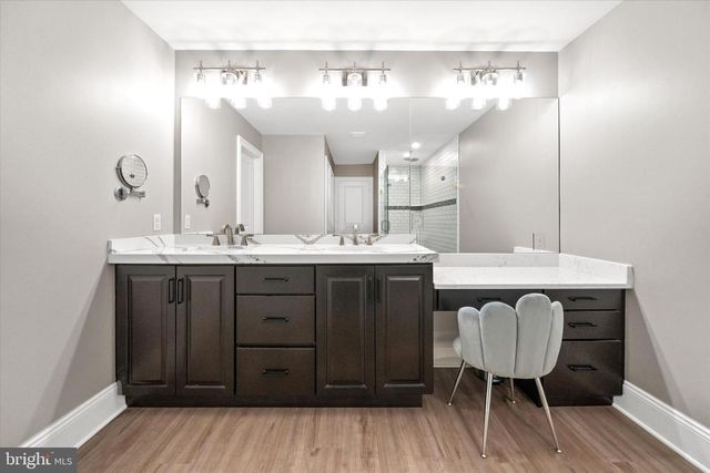 211 DAYLESFORD CT, Kennett Square, PA 19348