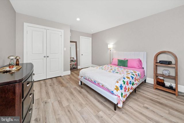 211 DAYLESFORD CT, Kennett Square, PA 19348