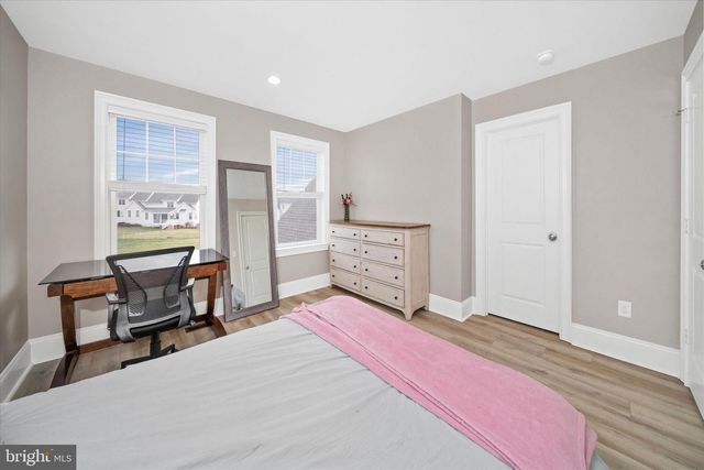 211 DAYLESFORD CT, Kennett Square, PA 19348