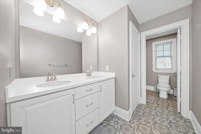 211 DAYLESFORD CT, Kennett Square, PA 19348