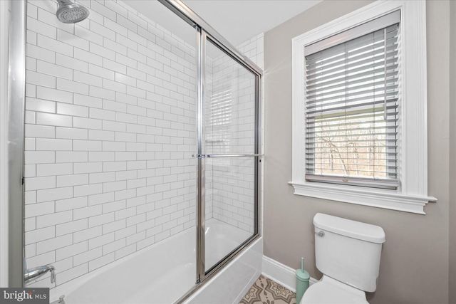 211 DAYLESFORD CT, Kennett Square, PA 19348