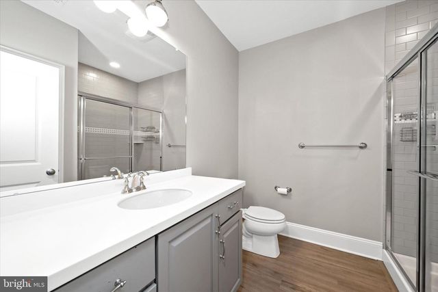 211 DAYLESFORD CT, Kennett Square, PA 19348