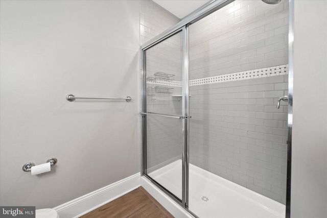 211 DAYLESFORD CT, Kennett Square, PA 19348