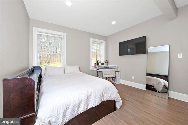 211 DAYLESFORD CT, Kennett Square, PA 19348