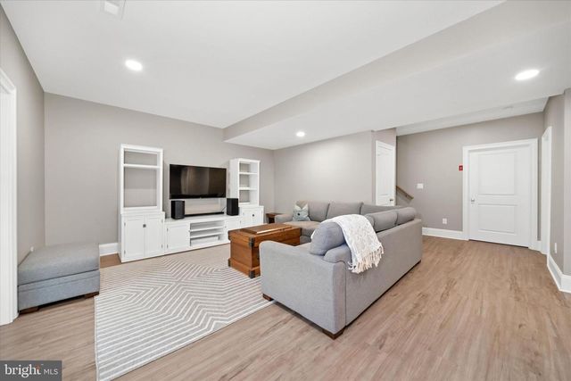 211 DAYLESFORD CT, Kennett Square, PA 19348