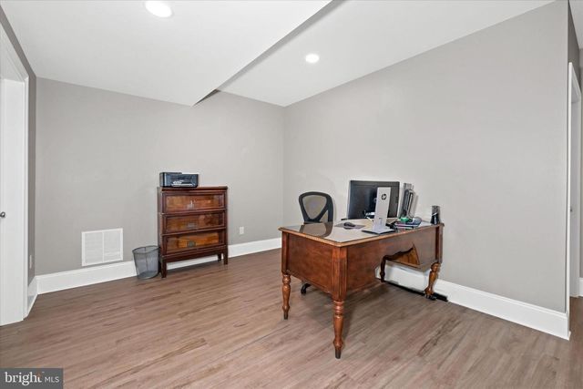 211 DAYLESFORD CT, Kennett Square, PA 19348