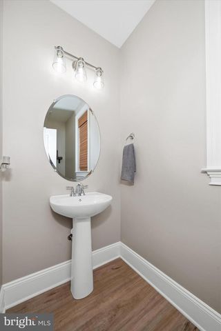 211 DAYLESFORD CT, Kennett Square, PA 19348