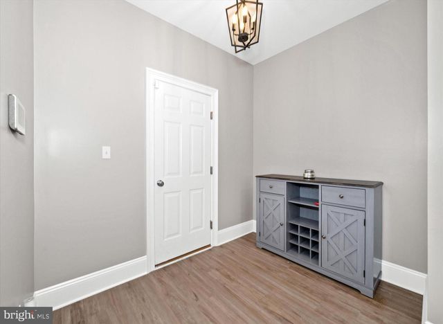 211 DAYLESFORD CT, Kennett Square, PA 19348