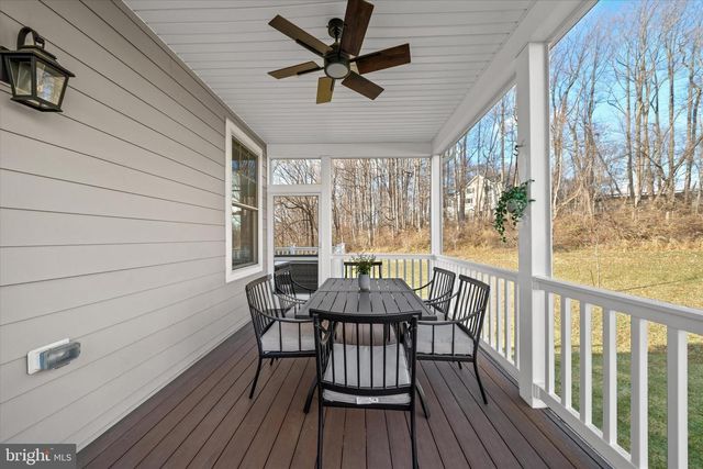 211 DAYLESFORD CT, Kennett Square, PA 19348