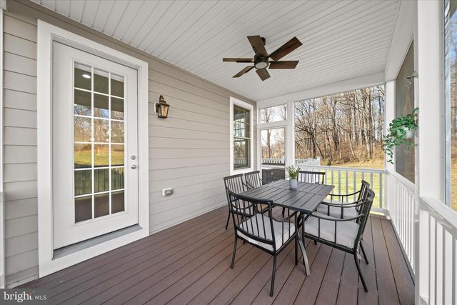 211 DAYLESFORD CT, Kennett Square, PA 19348