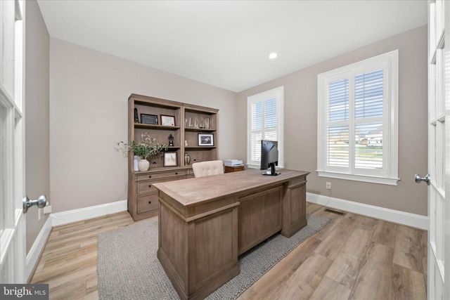 211 DAYLESFORD CT, Kennett Square, PA 19348