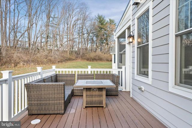 211 DAYLESFORD CT, Kennett Square, PA 19348